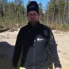 Profilbild på Peter Björk