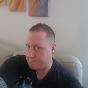 Profilbild på Peter Brage