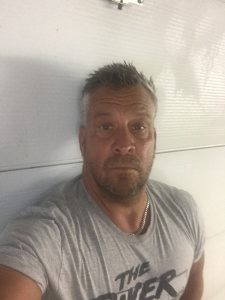 Profilbild på Peter Carlstedt
