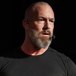 Profilbild på Peter Cederholm