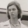 Profilbild på Peter Christoffersson Sager