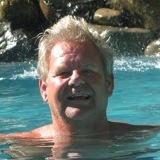 Profilbild på Peter Dahl