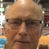 Profilbild på Peter Ekdahl