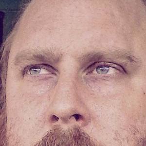 Profilbild på Peter Engman