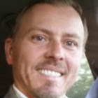 Profilbild på Peter Ericsson