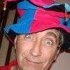 Profilbild på Peter Gannve