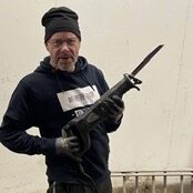 Profilbild på Peter Gunnarsson