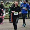 Profilbild på Peter Hagberg