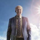 Profilbild på Peter Hansen