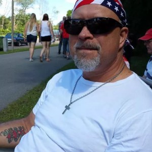 Profilbild på Peter Hiller