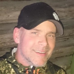 Profilbild på Peter Hugosson