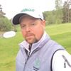 Profilbild på Peter Jakobsson