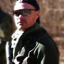 Profilbild på Peter Jönsson