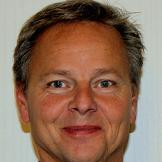 Profilbild på Peter Johansson