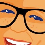 Profilbild på Peter Johansson