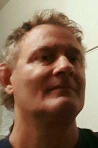 Profilbild på Peter Johnsson