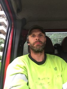 Profilbild på Peter Jonsson