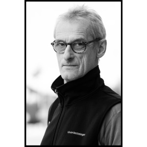 Profilbild på Peter Kärr