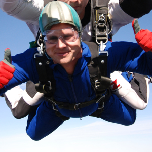 Profilbild på Peter Karlsson