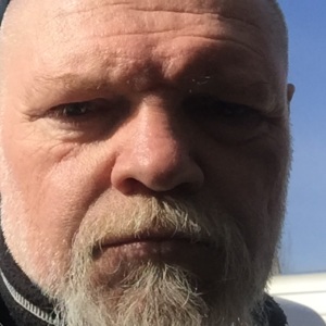 Profilbild på Peter Kimbratt