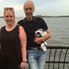 Profilbild på Peter Kristensson
