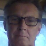 Profilbild på Peter Lagerhult