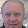 Profilbild på Peter Larsson