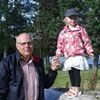 Profilbild på Peter Laxborn