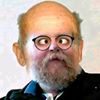 Profilbild på Peter Lundberg