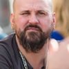 Profilbild på Peter Lundin