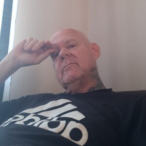 Profilbild på Peter Magnusson