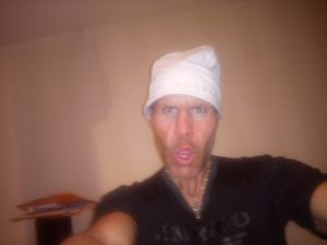 Profilbild på Peter Messner