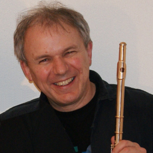 Profilbild på Peter Nagel