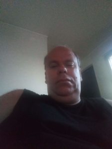 Profilbild på Peter Nilsson