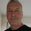 Profilbild på Peter Nilsson