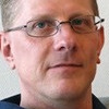 Profilbild på Peter Nilsson
