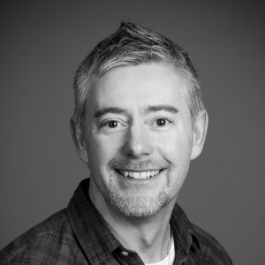 Profilbild på Peter Nilsson
