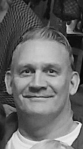 Profilbild på Peter Nylund