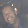Profilbild på Peter Ohlén