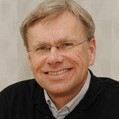 Profilbild på Peter Plars