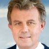 Profilbild på Peter Ravn-Holm