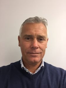 Profilbild på Peter Rogosic