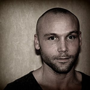 Profilbild på Peter Schlegel Eichsen