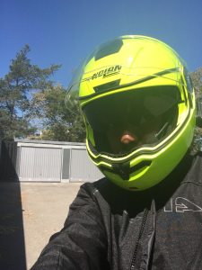 Profilbild på Peter Skånberg