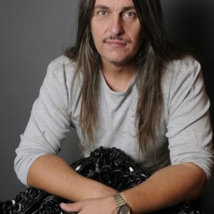 Profilbild på Peter Sköldin