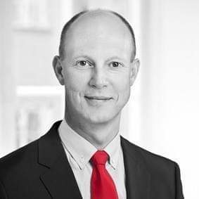 Profilbild på Peter Skoglund