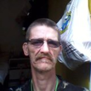 Profilbild på Peter Stig