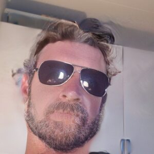 Profilbild på Peter Stoltz