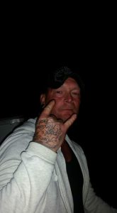 Profilbild på Peter Sundman