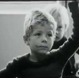 Profilbild på Peter Svensson